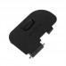 Canon EOS 70D Battery Door Cover Lid Cap Replacement Parts 